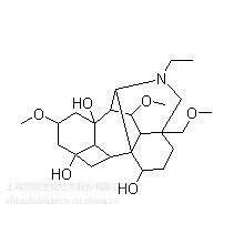 雪上一支蒿乙素