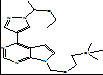 4-(1-(1-乙氧基乙基)-1H-吡唑-4-基)-7-(2-(三甲基硅基)乙氧基)甲基)-7H-吡咯并[2,3-D]嘧啶