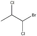 1,2-二氯-1-溴丙烷