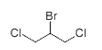 1.3-二氯-2-溴丙烷
