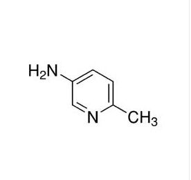  2-氨基-5-甲基吡啶