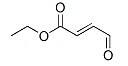 米诺膦酸中间体 2960-66-9