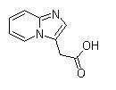 米诺膦酸中间体17745-04-9
