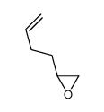 (S)-2-(丁-3-烯基)环氧乙烷