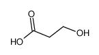 3-羟基丙酸