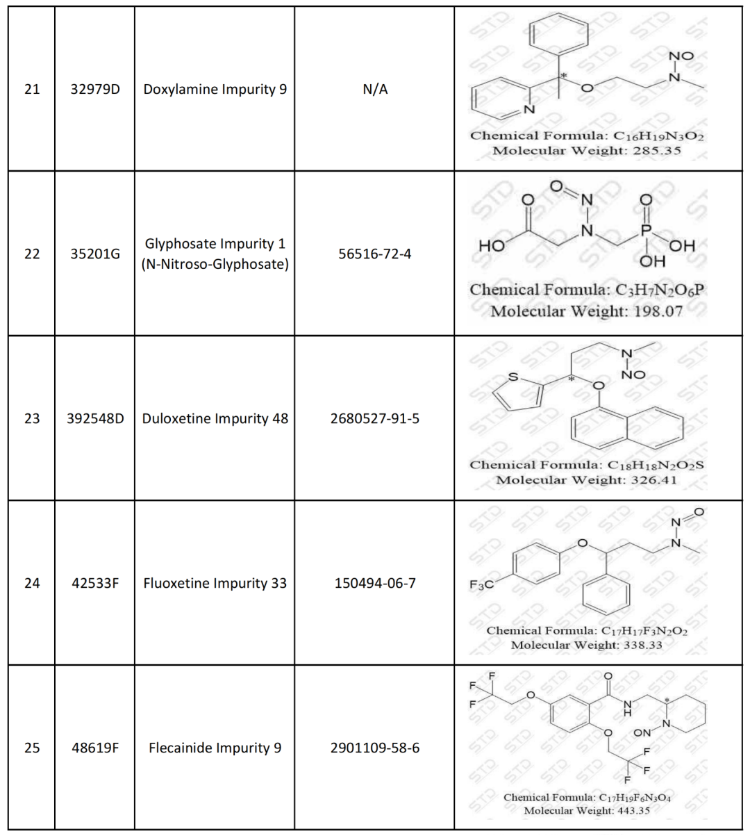 320ec4d2-1157-474b-a39c-f3ee475abdfe.png