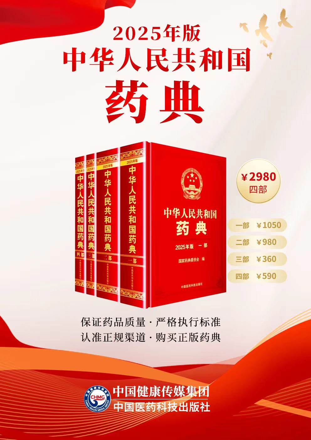 b6cea82c288577dfaa7b3d90276b5bb.jpg