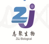 杭州志聚生物技术有限公司