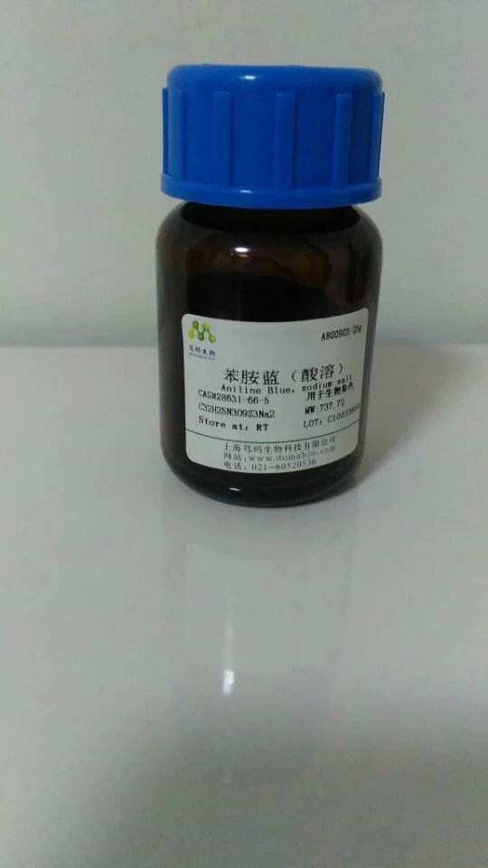 葡萄糖半固体培养基说明书