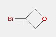 3-溴环氧丁烷