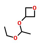 3-(1-乙氧基乙氧基)-氧杂环丁烷