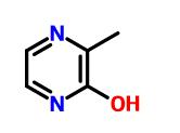 2-羟基-3-甲基吡嗪
