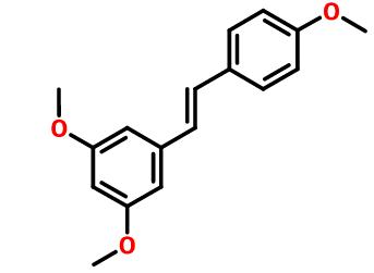 4,5,6,7-四氢噻吩并[3,2-c]吡啶盐酸盐