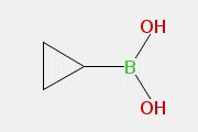 环丙基硼酸