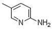 2-氨基-5-甲基吡啶