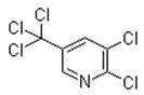 2,3-二氯-5-三氯甲基吡啶