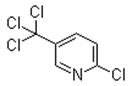 2-氯-5-三氯甲基吡啶