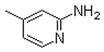 2-氨基-4-甲基吡啶