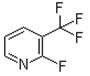 3-三氟甲基吡啶