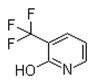 2-羟基-3-三氟甲基吡啶