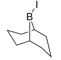  9-碘-9-硼杂二环[3.3.1]壬烷