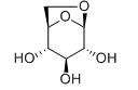 1,6-脱水-BETHA-D-葡萄糖
