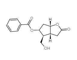 苯甲酰科立内酯