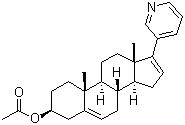 醋酸阿比特龙