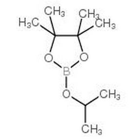 异丙醇频哪醇硼酸酯61676-62-8 