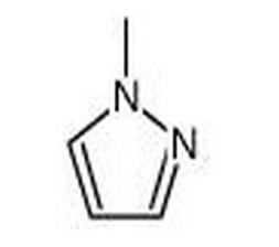 N-甲基吡唑930-36-9