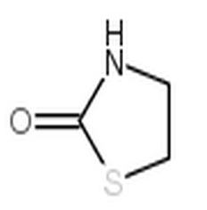 1,3-噻唑烷-2-酮2682-49-7
