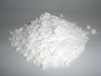 O-甲基异脲硫酸盐 