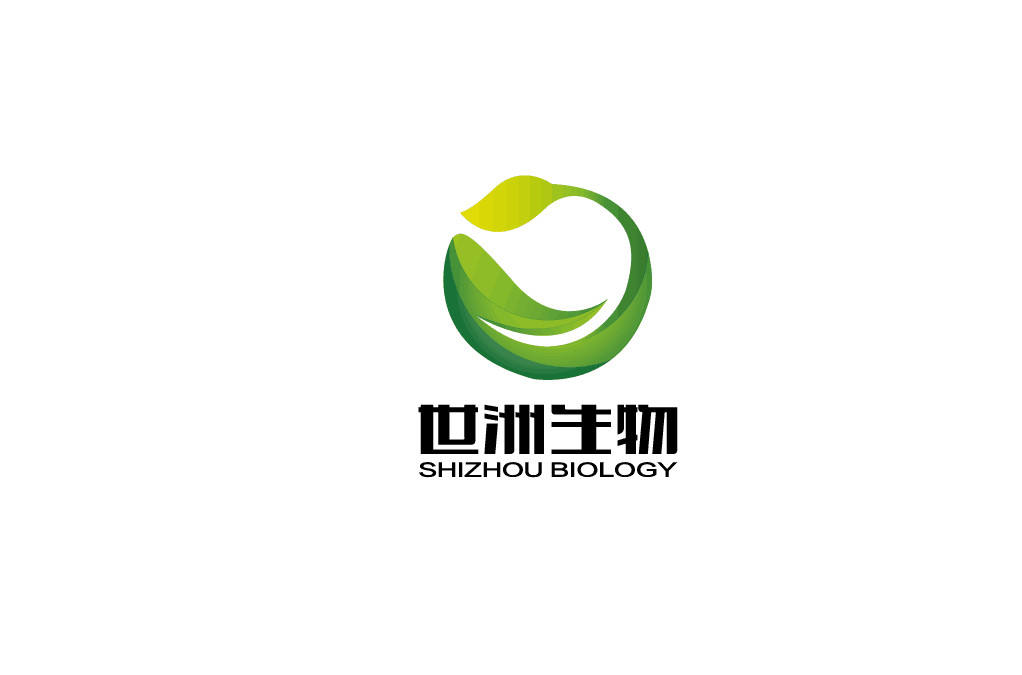 南京世洲生物科技有限公司