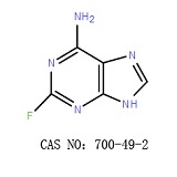 XYK-01 700-49-2.jpg