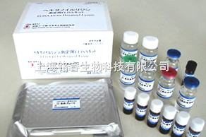 人肿瘤坏死因子α(TNF-α)ELISA 试剂盒 