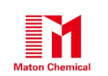 Hunan Maton Chemical industry Co.,Ltd