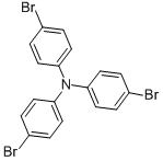 三（4-溴苯基）胺