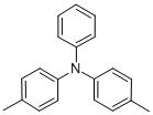 4,4-二甲基三苯胺