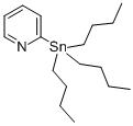 2-(三正丁基锡基)吡啶