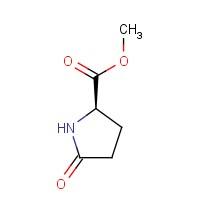 (R)-2-吡咯烷酮-5-甲酸甲酯