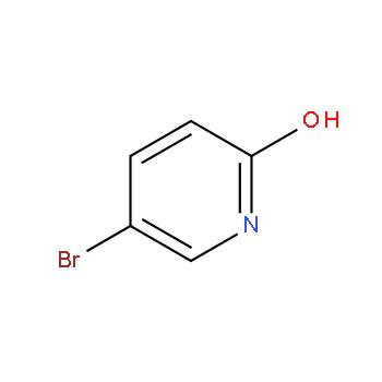 5-Bromopyridin-2(1H)-one