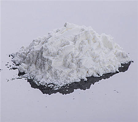 1-乙基-(3-二甲基氨基丙基)碳酰二亚胺盐酸盐   厂家直销