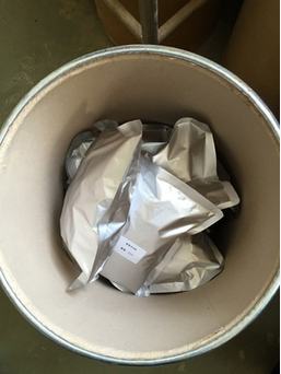 专业现货供应包邮寄 高原菊芋提取物 天然菊粉 果聚糖86%