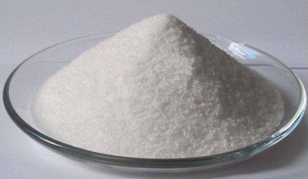 4-异丁氧基-1,3-苯二甲腈 含量:≥98%