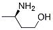 (R)-3-氨基丁醇