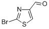 2-溴-4-醛基噻唑