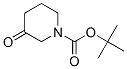  1-Boc-3-哌啶酮