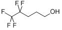 4,4,5,5,5-五氟戊醇