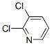 2,3-二氯吡啶