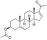 双烯醇酮醋酸酯